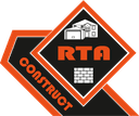 R.T.A.