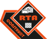 R.T.A.