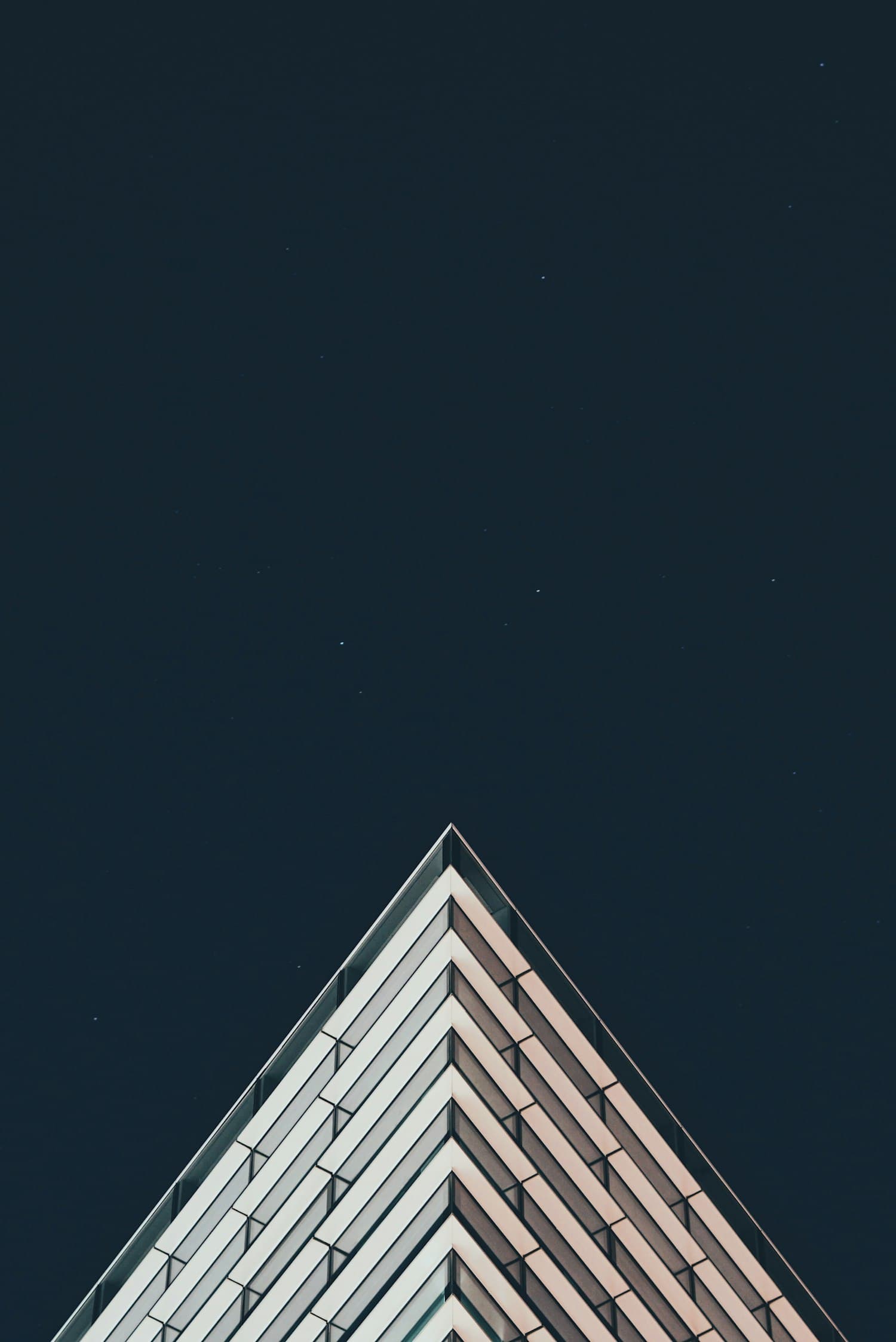 Architecten & studiebureaus